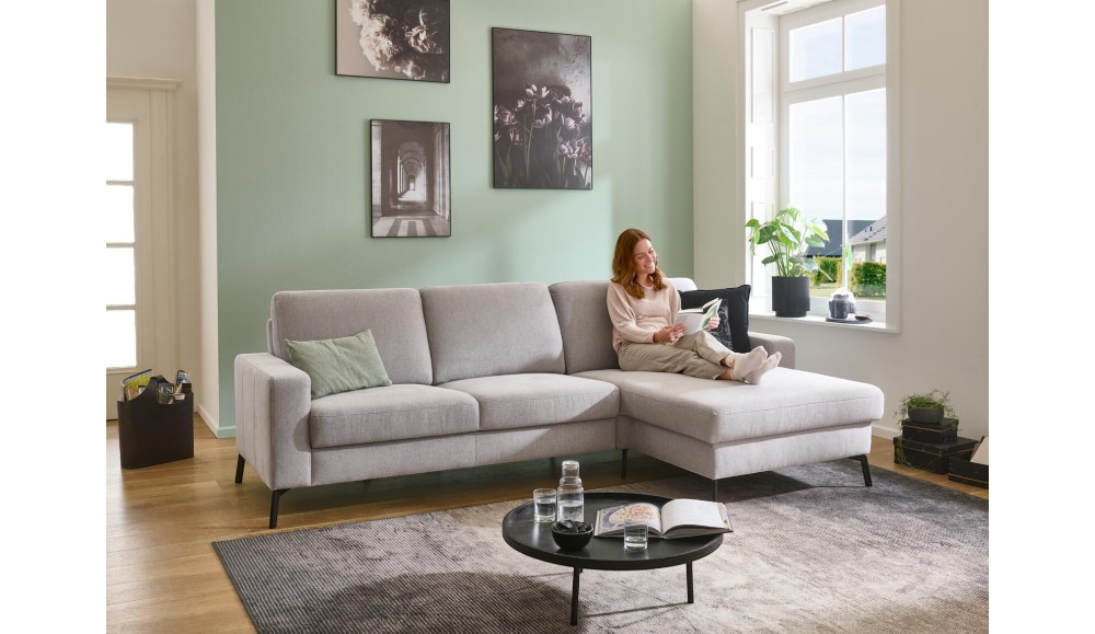 Polstergruppe Anuk 1105