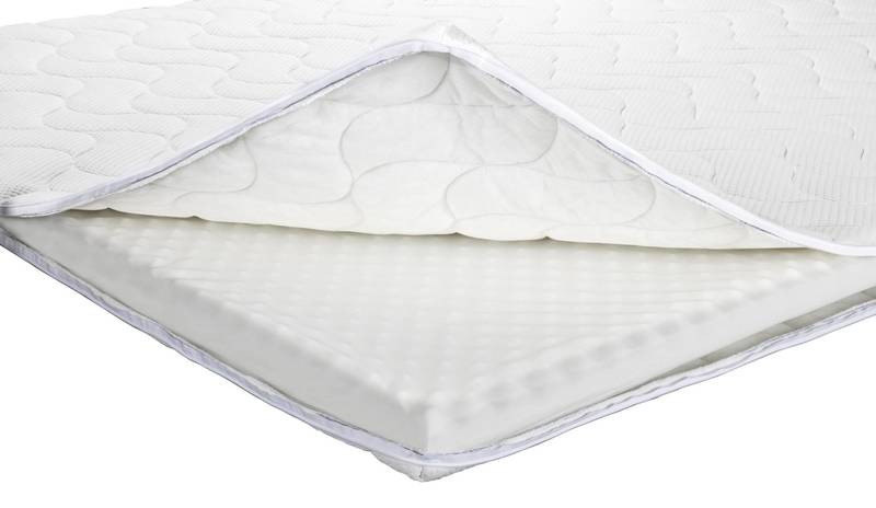 Topper Lovely Top – fest von Hasena