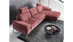 1205_1,5medAL-1,5med-LARgroß_Cosmopolitan_rosewood_17076_21_HTH-Photoroom