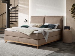 Hasena_Bettgestell_Boxspring-Pronto_Imelda_Konstruktion3