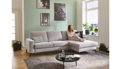 M4840342573785799_008-Photoroom