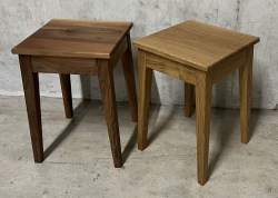 Tabouret