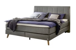 full_image804916039861image_ovbrr25o6t3n192ps01f7bge1j_FJPG5