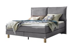 full_image804916039861image_tv8c6lcavp2vn9j1k77mhuo20p_FJPG