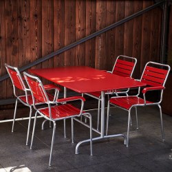 rigi_table_140x80_mood2_thumb6