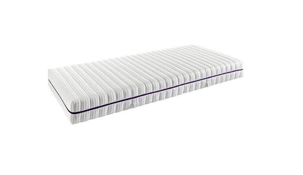 Matratze Odino von Robusta