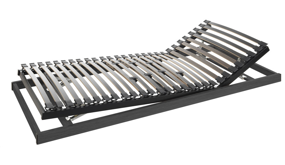 Lattenrost  Robusta Swiss Comfort Flex Relax